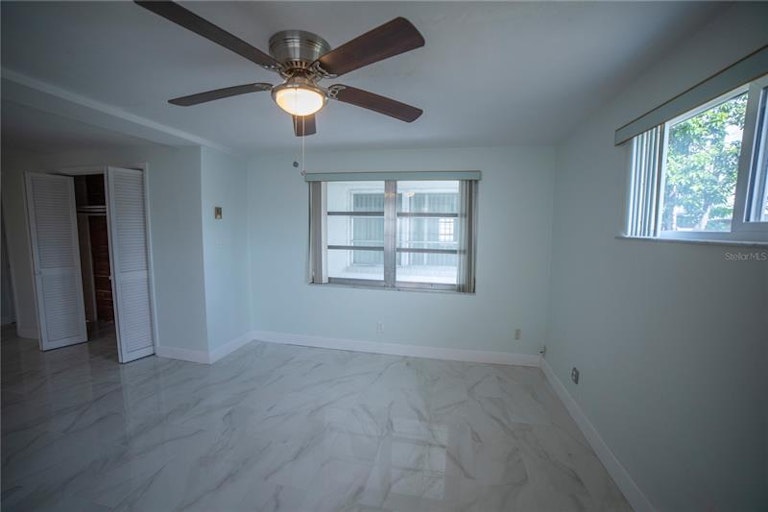 Photo 16 of 72 - 5121 Dove Dr, New Port Richey, FL 34652