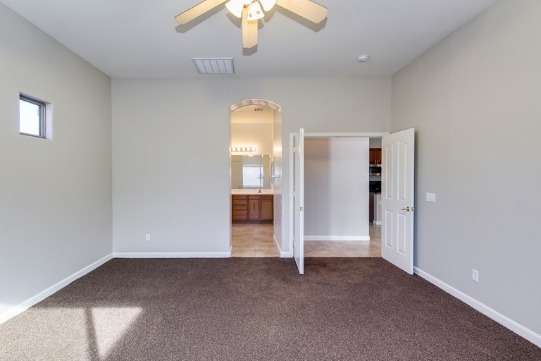 Photo 13 of 29 - 21205 E Tierra Grande Dr, Queen Creek, AZ 85142