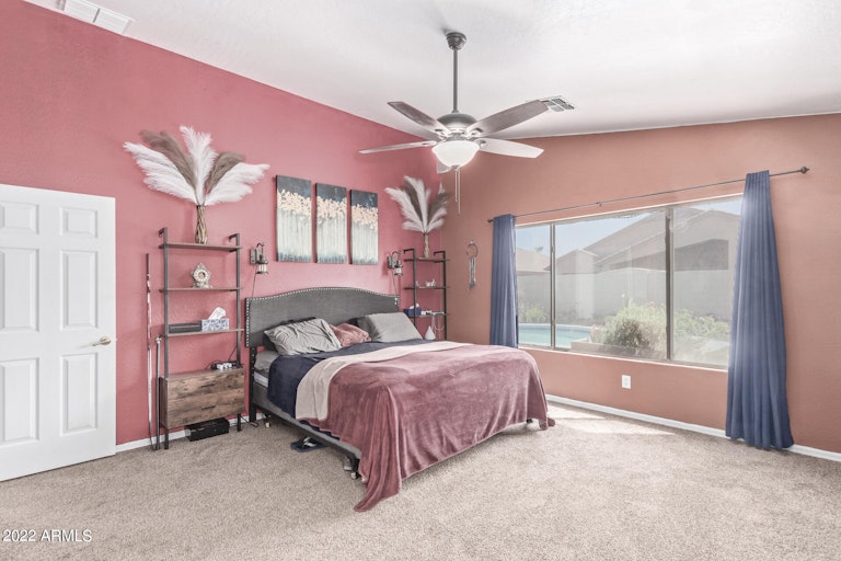 Photo 16 of 27 - 12873 W Aster Dr, El Mirage, AZ 85335