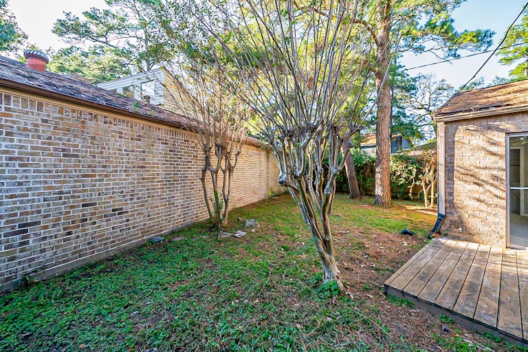 Photo 32 of 32 - 12047 Champion Forest Dr, Houston, TX 77066