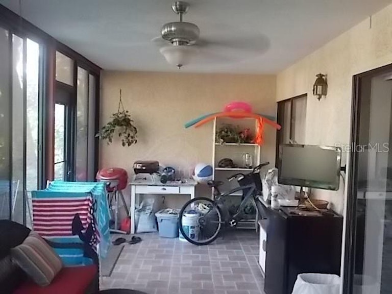Photo 9 of 20 - 528 Spring Lakes Blvd #528, Bradenton, FL 34210