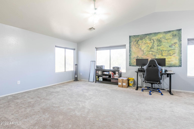 Photo 17 of 34 - 10513 E Plata Ave, Mesa, AZ 85212