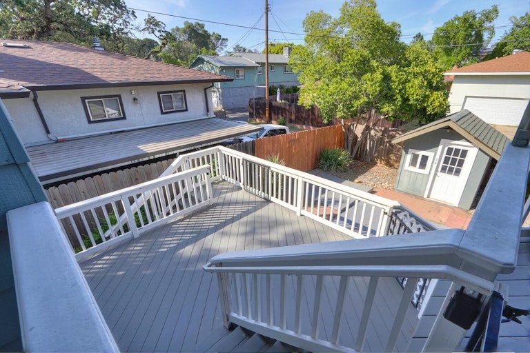 Photo 42 of 60 - 79 Columbia Ave, Roseville, CA 95678