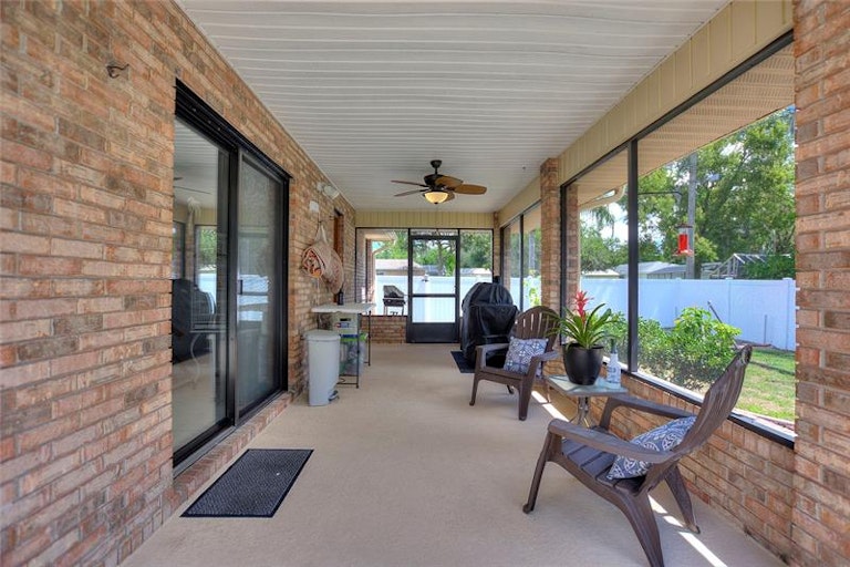 Photo 9 of 26 - 1167 Peak Cir, Deltona, FL 32738