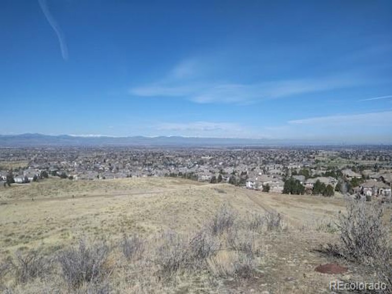 Photo 39 of 40 - 10165 Bellwether Ln, Lone Tree, CO 80124