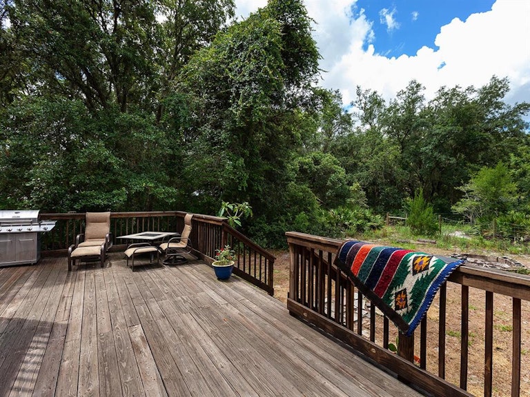 Photo 33 of 39 - 16360 Jomar Rd, Sarasota, FL 34240