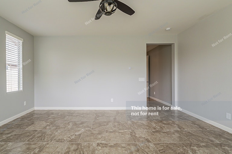 Photo 19 of 29 - 22115 E Rosa Rd, Queen Creek, AZ 85142