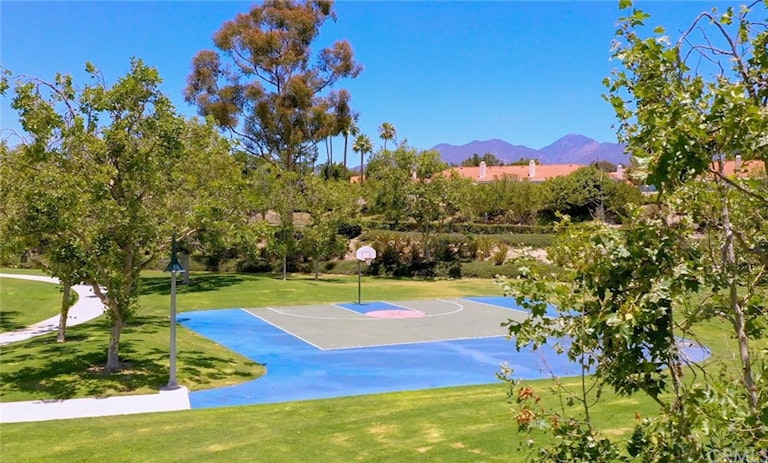 Photo 52 of 58 - 28751 Prudente, Mission Viejo, CA 92692