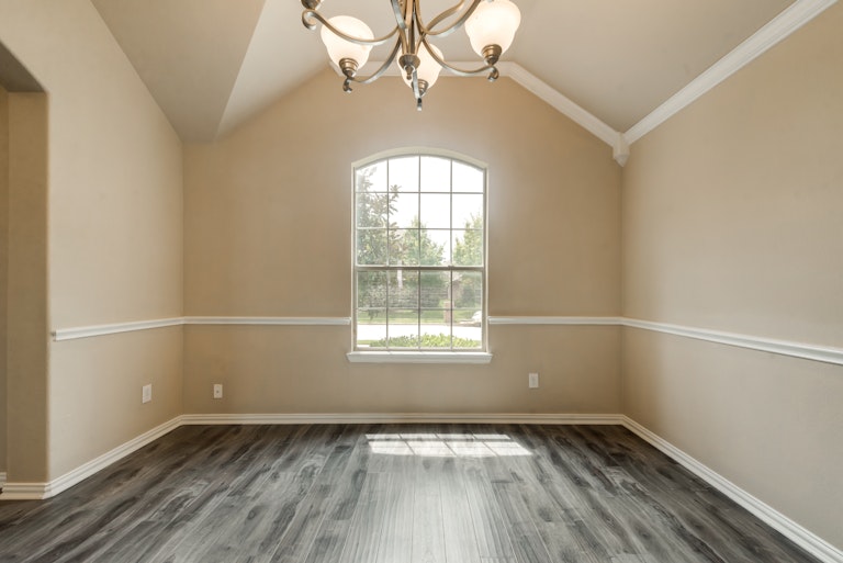 Photo 2 of 30 - 4661 Lance Leaf Dr, Fort Worth, TX 76244