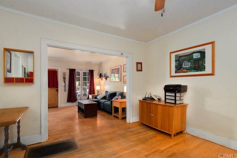 Photo 15 of 38 - 1791 Rose Villa St, Pasadena, CA 91106