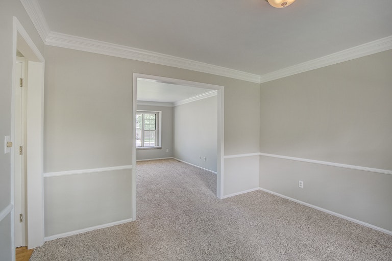 Photo 15 of 34 - 9491 W Hialeah Pl, Littleton, CO 80123
