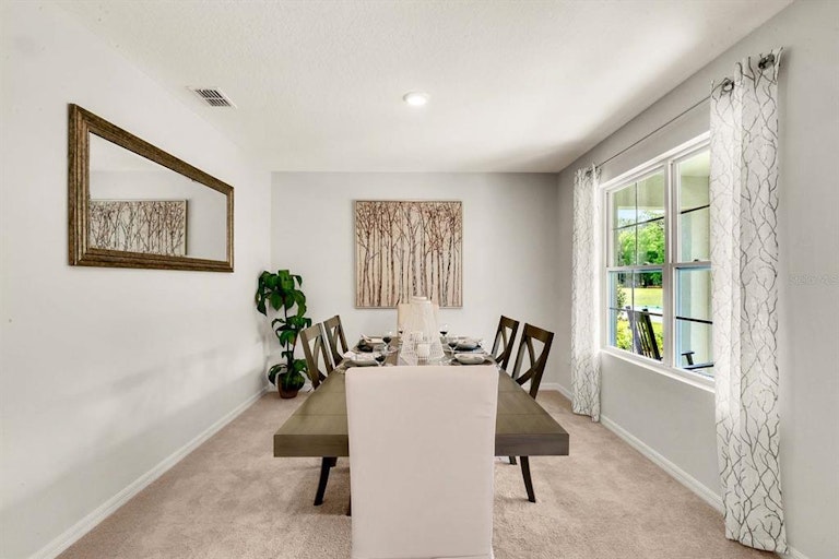 Photo 5 of 38 - 3366 Eastgrove Ter, Sanford, FL 32771