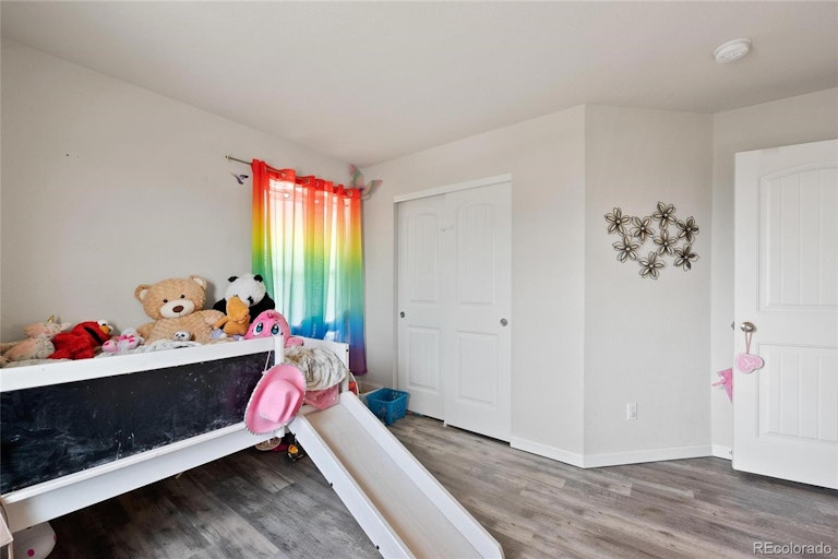 Photo 28 of 40 - 324 Vialpando St, Brighton, CO 80601