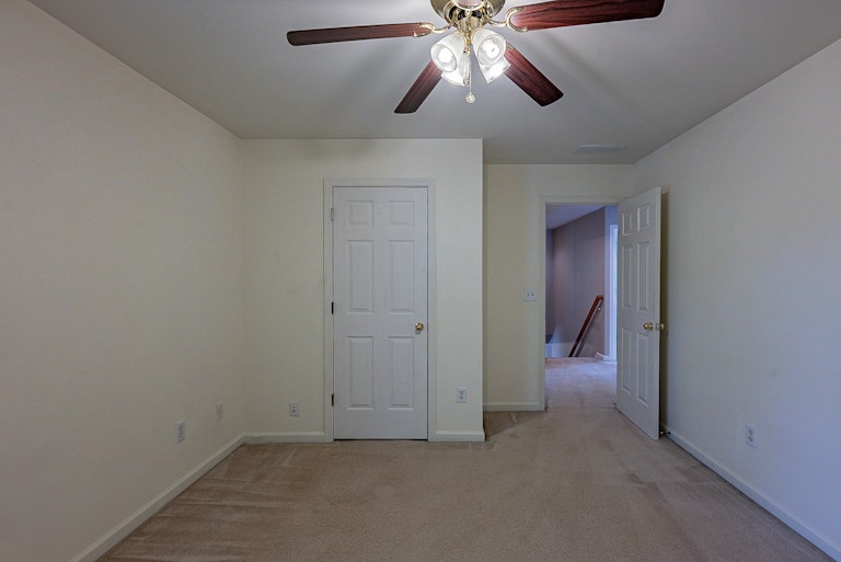 Photo 22 of 34 - 1730 Waters Ferry Dr, Lawrenceville, GA 30043