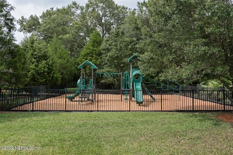 Photo 40 of 40 - 627 Battersea Dr, Saint Augustine, FL 32095