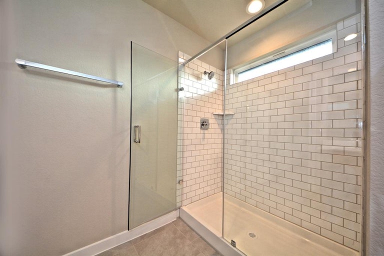 Photo 15 of 25 - 6919 Telford Hollow Trl, Richmond, TX 77407
