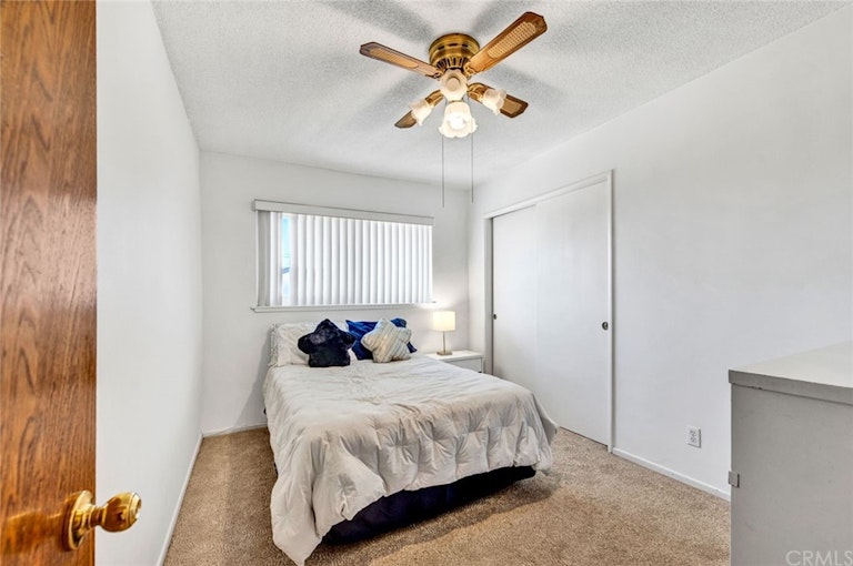 Photo 16 of 23 - 13401 Wheeler Pl, Santa Ana, CA 92705