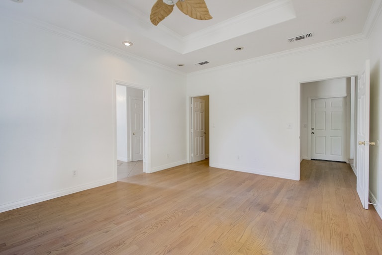 Photo 15 of 29 - 6636 Lincoln Ave, Carmichael, CA 95608