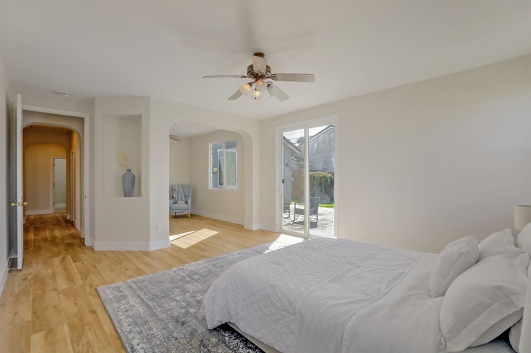 Photo 25 of 39 - 1175 Bronco Dr, Plumas Lake, CA 95961