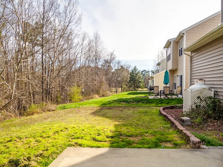 Photo 27 of 27 - 8004 Willowglen Dr, Raleigh, NC 27616