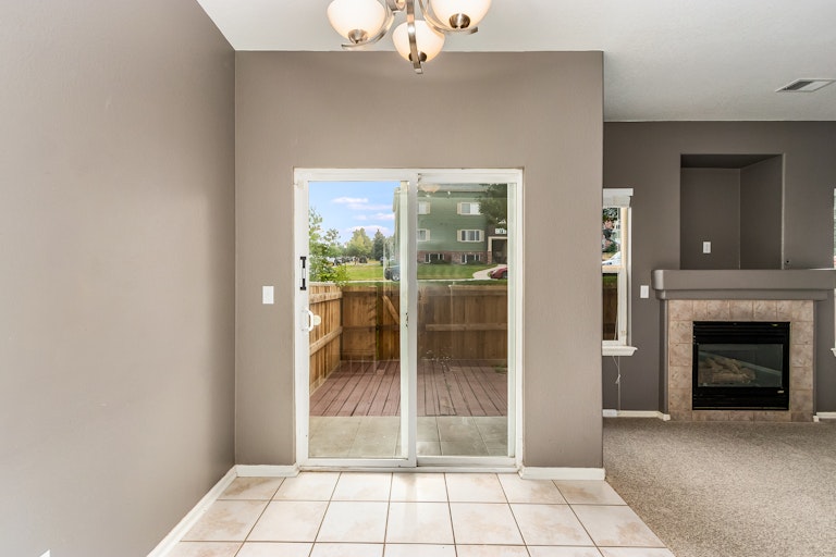 Photo 10 of 19 - 9020 Gale Blvd #3, Thornton, CO 80260