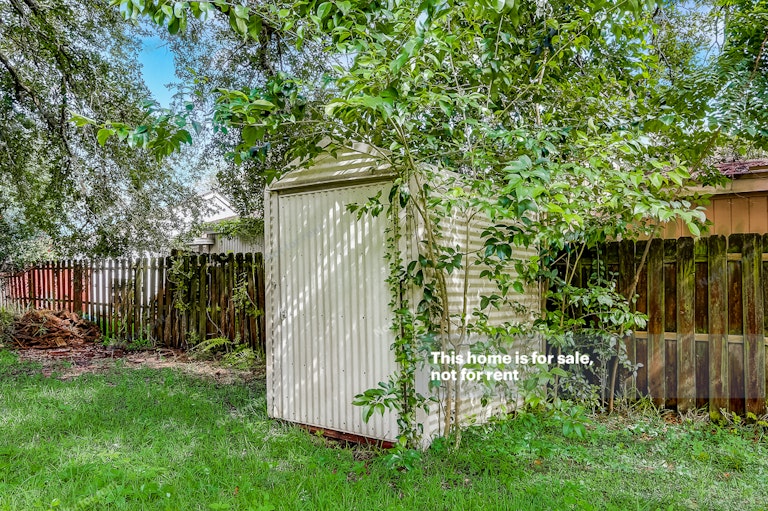 Photo 28 of 30 - 8362 Sunflower Ct, Jacksonville, FL 32244