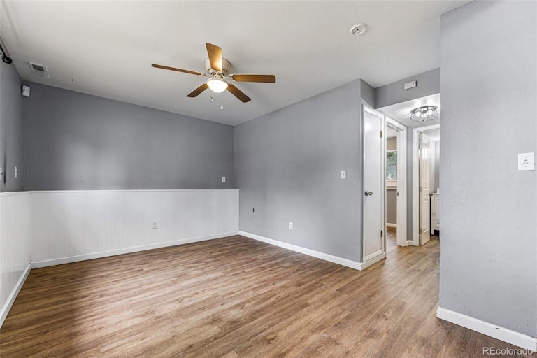Photo 12 of 24 - 17168 E Navarro Pl, Aurora, CO 80013