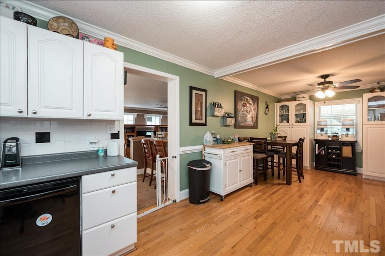 Photo 19 of 40 - 13041 Norwood Rd, Raleigh, NC 27613