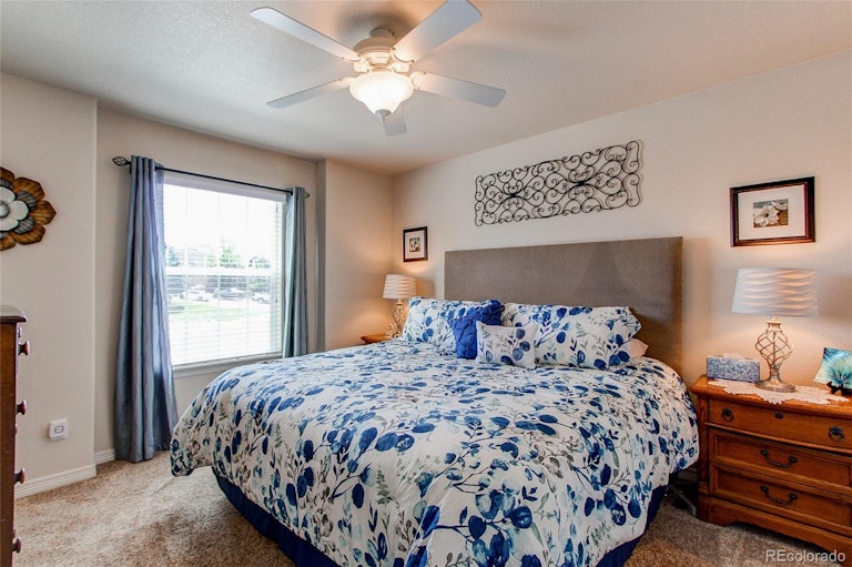 Photo 31 of 39 - 3443 Wingtip Way, Castle Rock, CO 80108