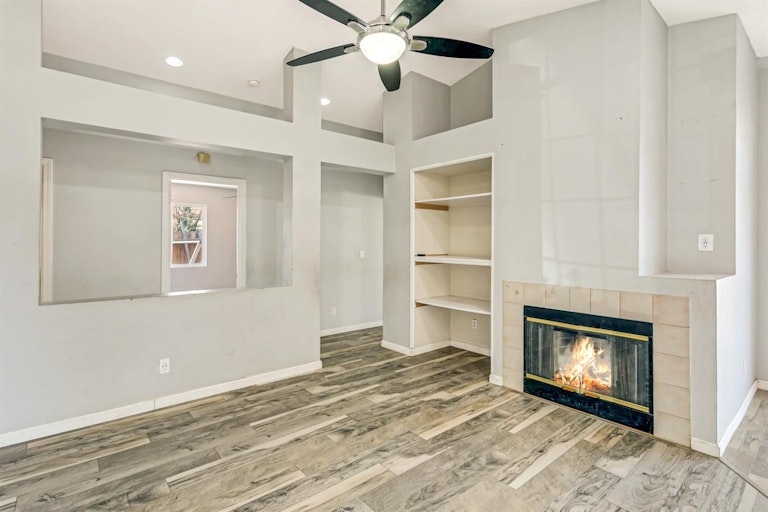 Photo 12 of 40 - 10536 Ragtime Cir, Rancho Cordova, CA 95670