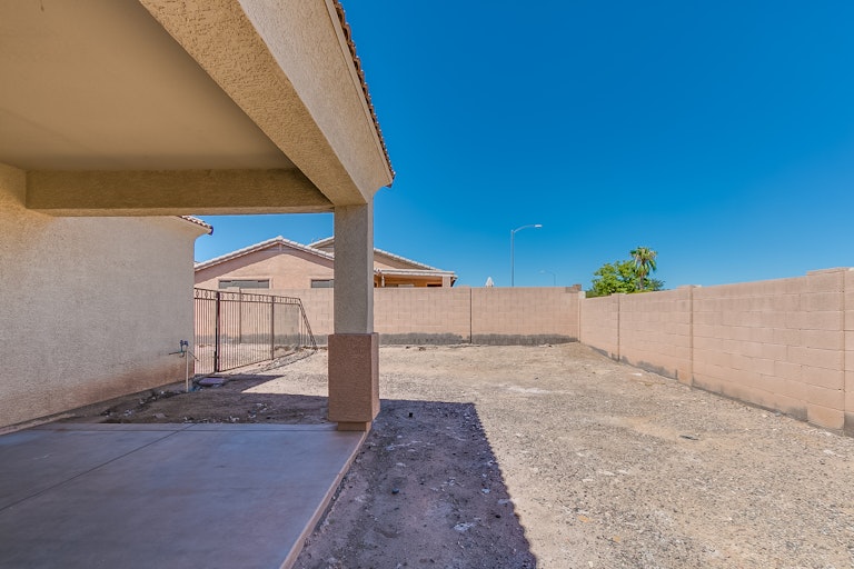 Photo 35 of 39 - 12566 W Cheery Lynn Rd, Avondale, AZ 85392