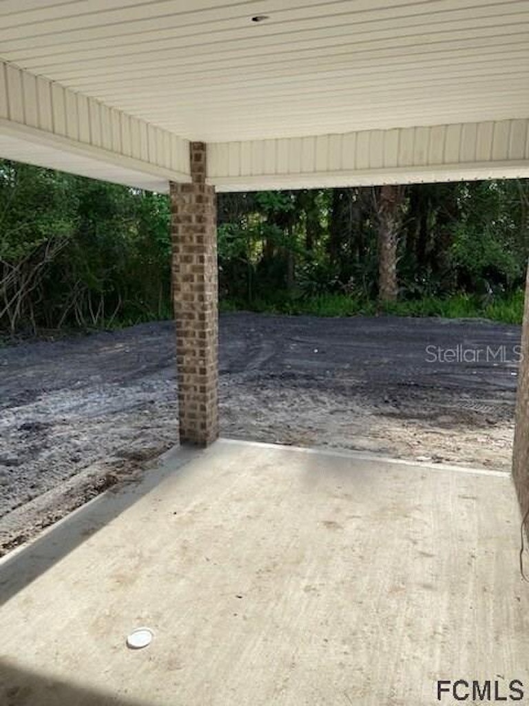 Photo 13 of 15 - 138 Sea Trl, Palm Coast, FL 32164