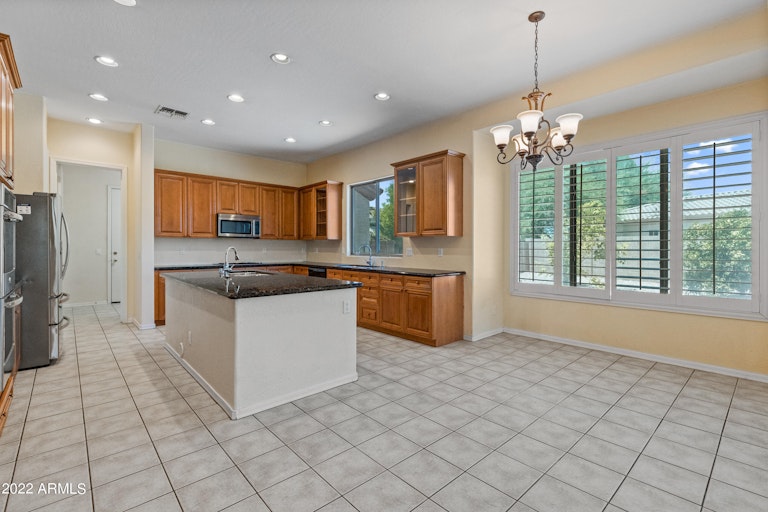Photo 25 of 73 - 2517 S Constellation Way, Gilbert, AZ 85295