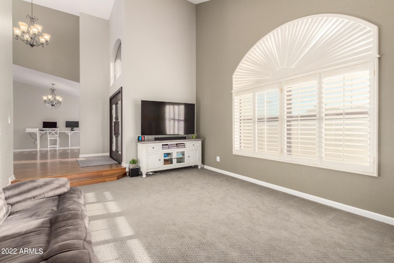 Photo 8 of 79 - 117 E Fairway Cir, Litchfield Park, AZ 85340