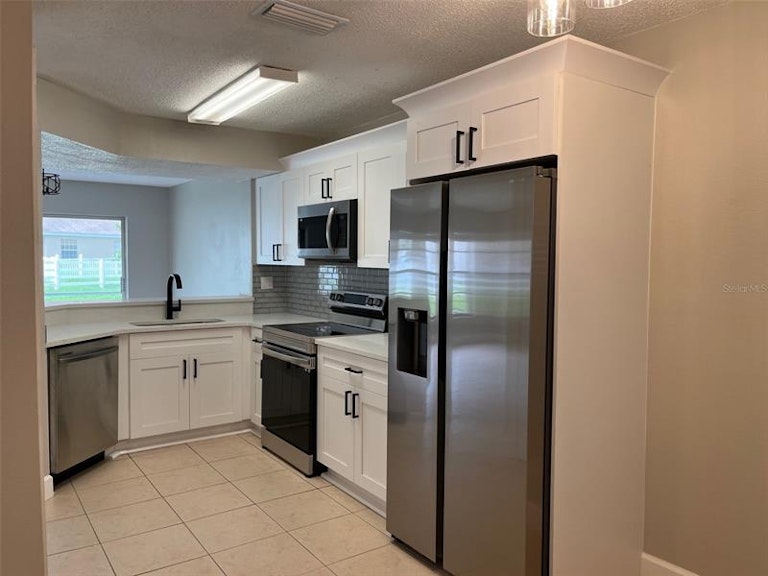 Photo 4 of 25 - 7807 Hardwick Dr #114, New Port Richey, FL 34653