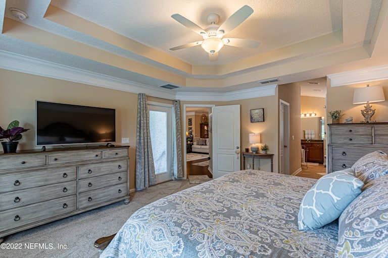 Photo 19 of 39 - 3695 Oglebay Dr, Green Cove Springs, FL 32043