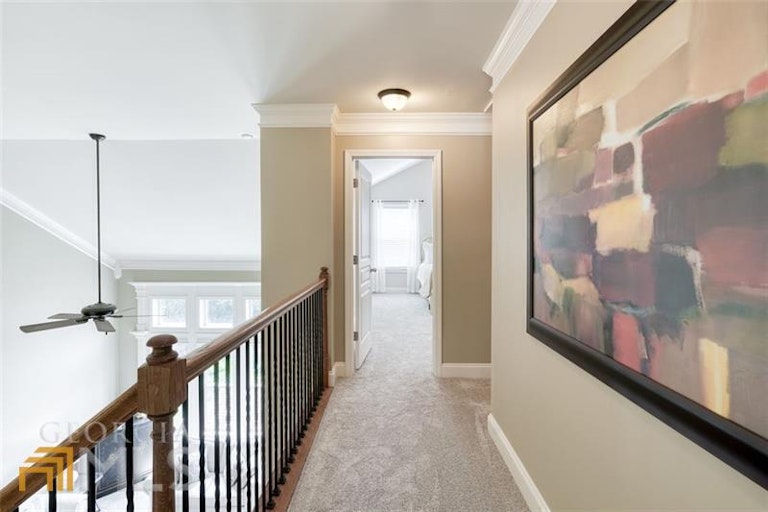 Photo 26 of 71 - 6021 Stillwater Pl, Flowery Branch, GA 30542