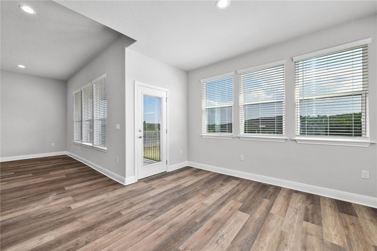 Photo 11 of 27 - 21802 McAllister Cir, Leander, TX 78645