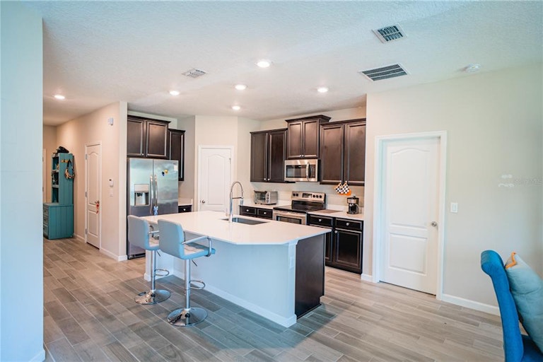 Photo 6 of 48 - 9689 Lemon Grass Ln, Jacksonville, FL 32219