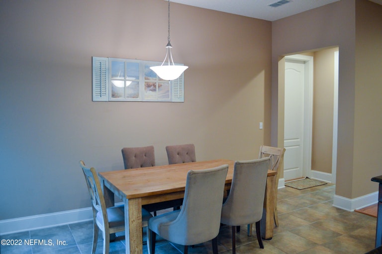 Photo 14 of 53 - 106 Cantley Way, Saint Johns, FL 32259