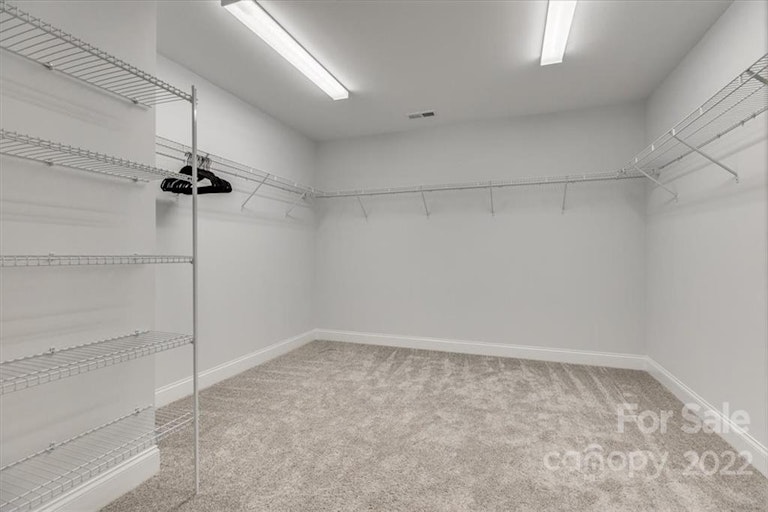 Photo 37 of 48 - 5009 Millbridge Pkwy, Waxhaw, NC 28173