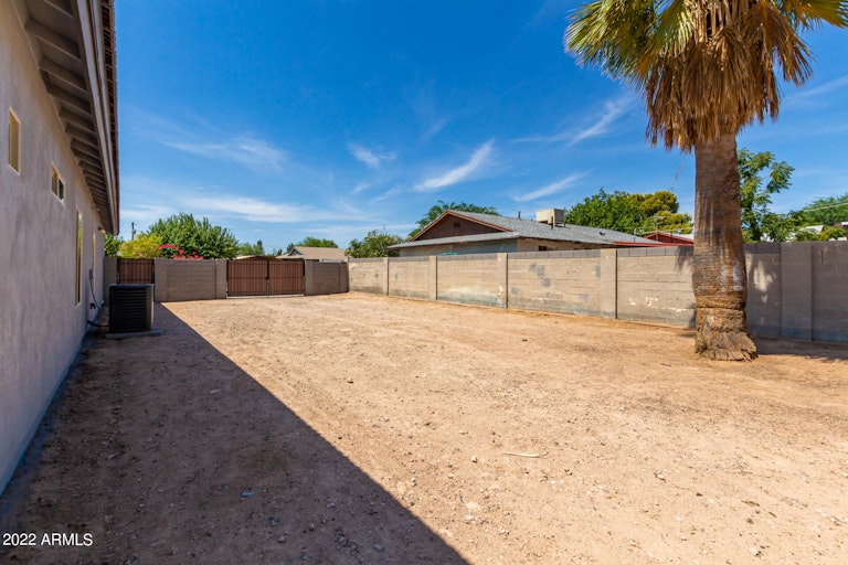 Photo 25 of 25 - 12336 W Del Rio Ln, Avondale, AZ 85323