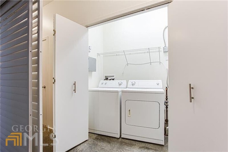 Photo 20 of 37 - 560 Dutch Valley Rd NE #2212, Atlanta, GA 30324
