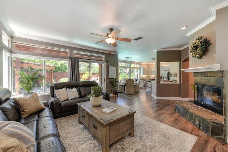 Photo 29 of 67 - 2832 Ketchikan Dr, Rocklin, CA 95765