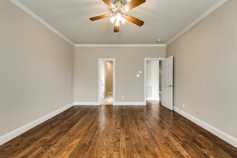 Photo 20 of 45 - 2204 Sheldon Dr, McKinney, TX 75072
