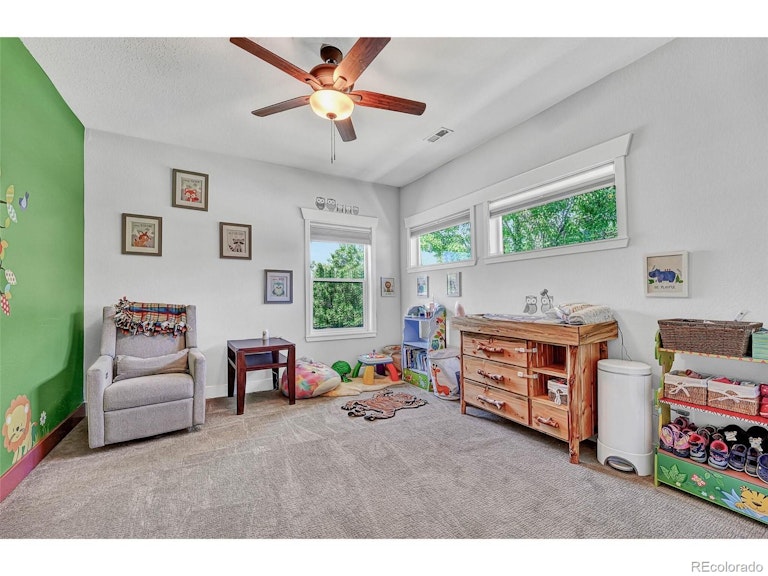 Photo 21 of 40 - 2039 S Gilpin St, Denver, CO 80210