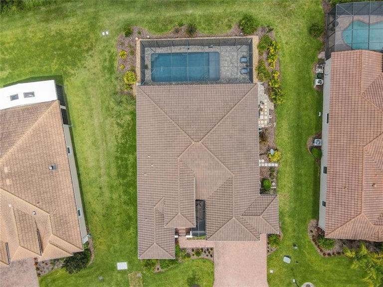 Photo 62 of 70 - 741 San Raphael St, Kissimmee, FL 34759