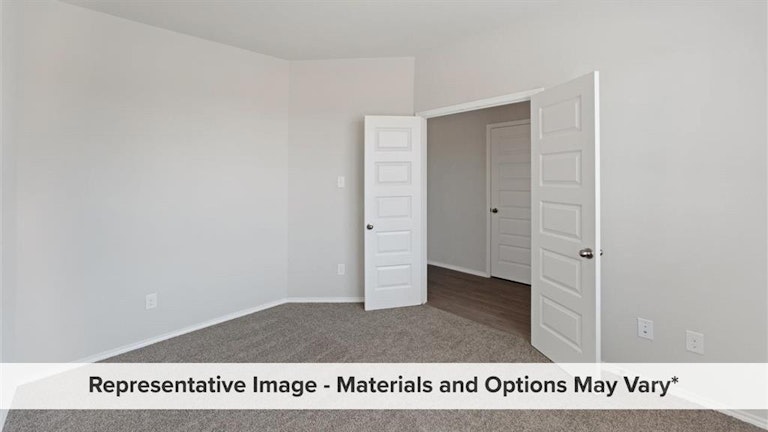 Photo 29 of 36 - 2900 Fox Trail Ln, Fort Worth, TX 76108
