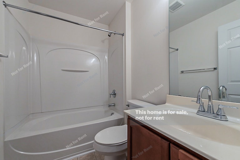Photo 15 of 15 - 401 Coalinga Ln #108, Raleigh, NC 27610