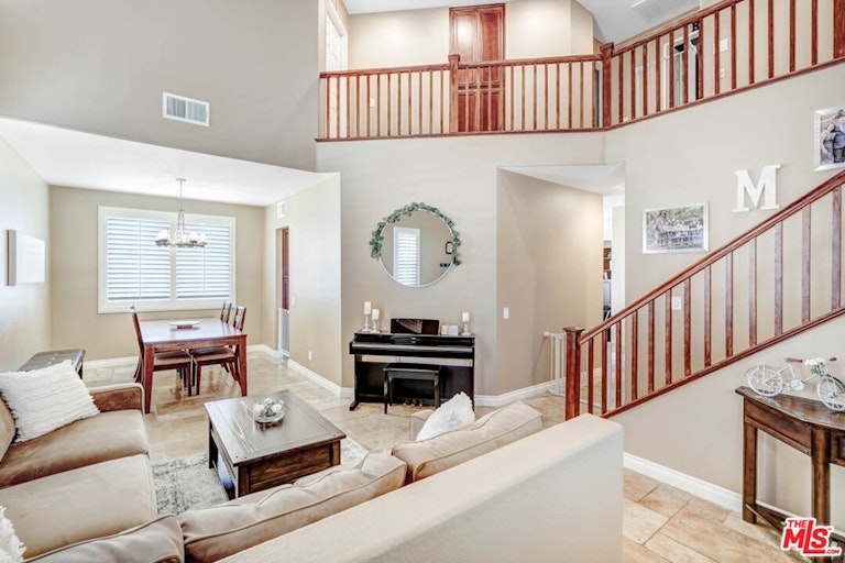 Photo 6 of 22 - 6635 Amersham Pl, Rancho Cucamonga, CA 91739